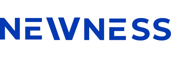 Newness Logo